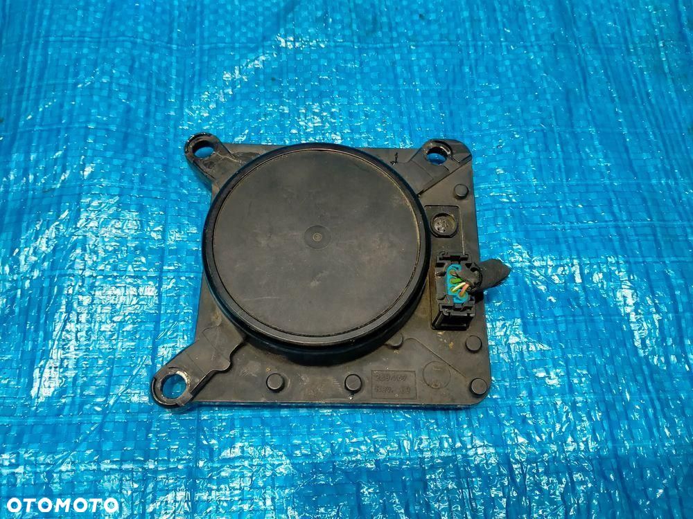 Mercedes W219 CLS Radar Distronic A2305401717 - 1