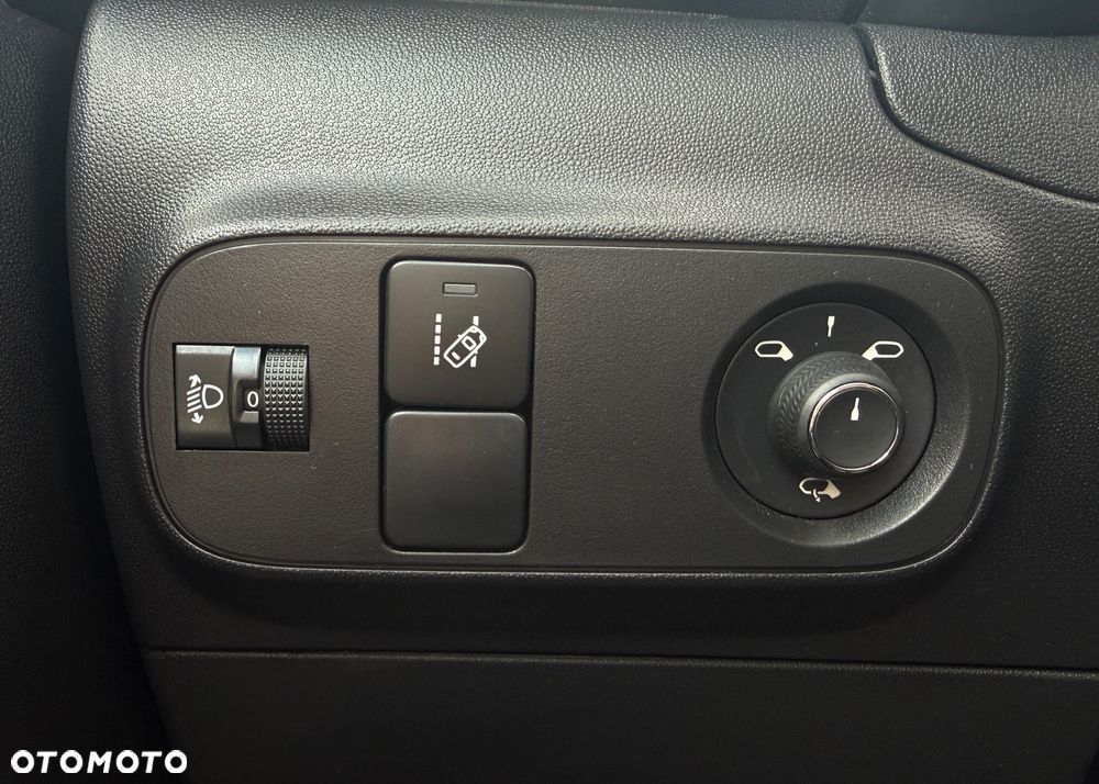 Citroën C3 1.2 PureTech Feel Pack - 20