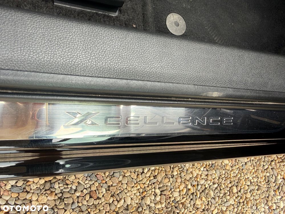 Seat Ateca 2.0 TDI 4Drive DSG XCELLENCE - 27