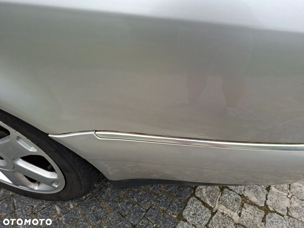 Audi S8 - 6