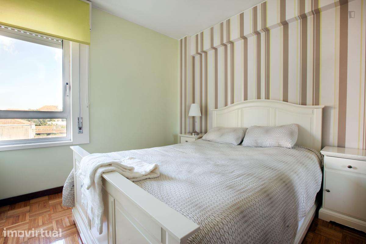 Apartamento com 3 quartos - localizado em São Mamede de Infesta Porto - Grande imagem: 3/35