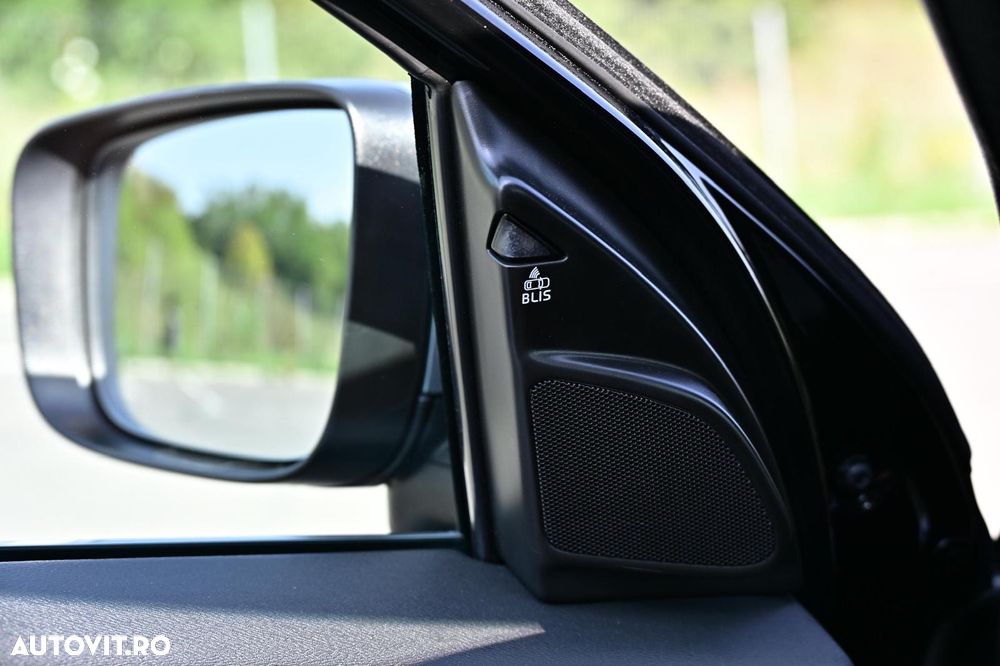 Volvo XC 60 D5 AWD Aut. RDesign - 7