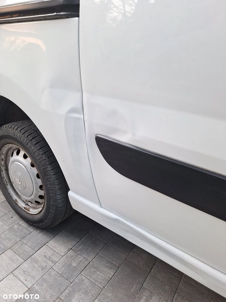 Citroën Jumpy - 9