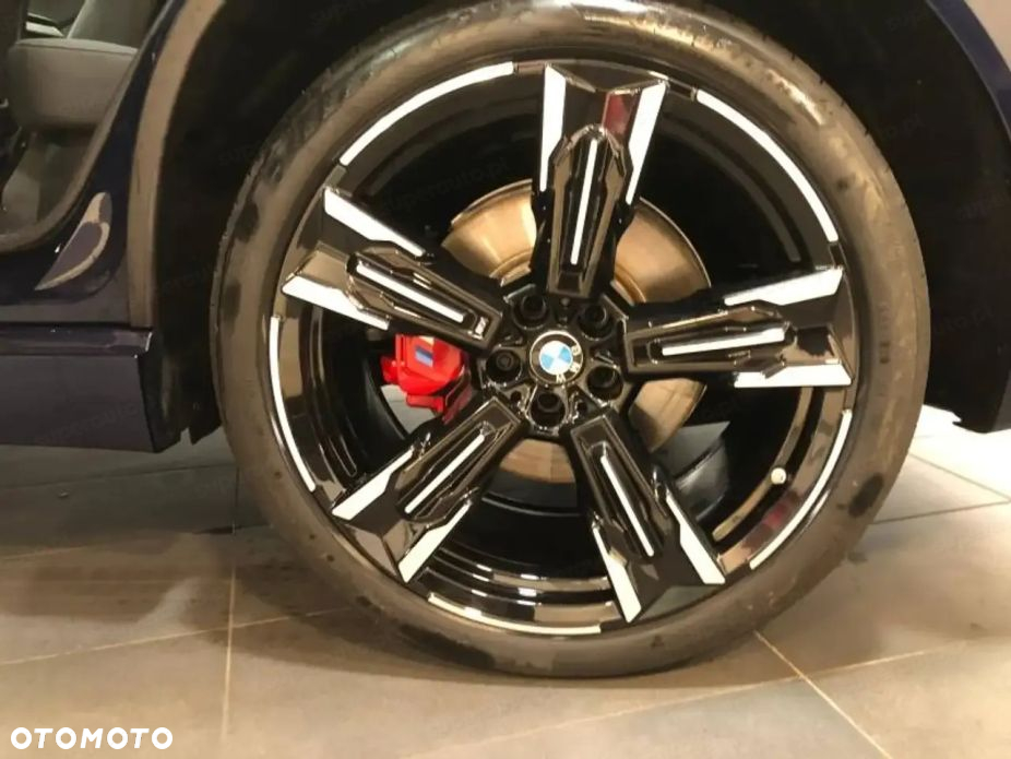 BMW X3 - 12