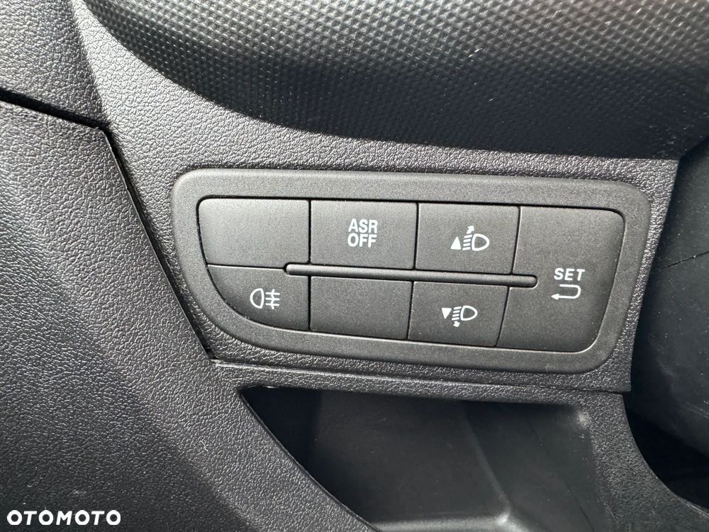 Fiat Fiorino - 16