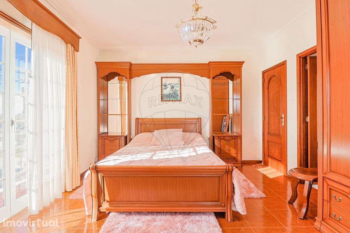 Moradia T5 para venda - Grande imagem: 3/37