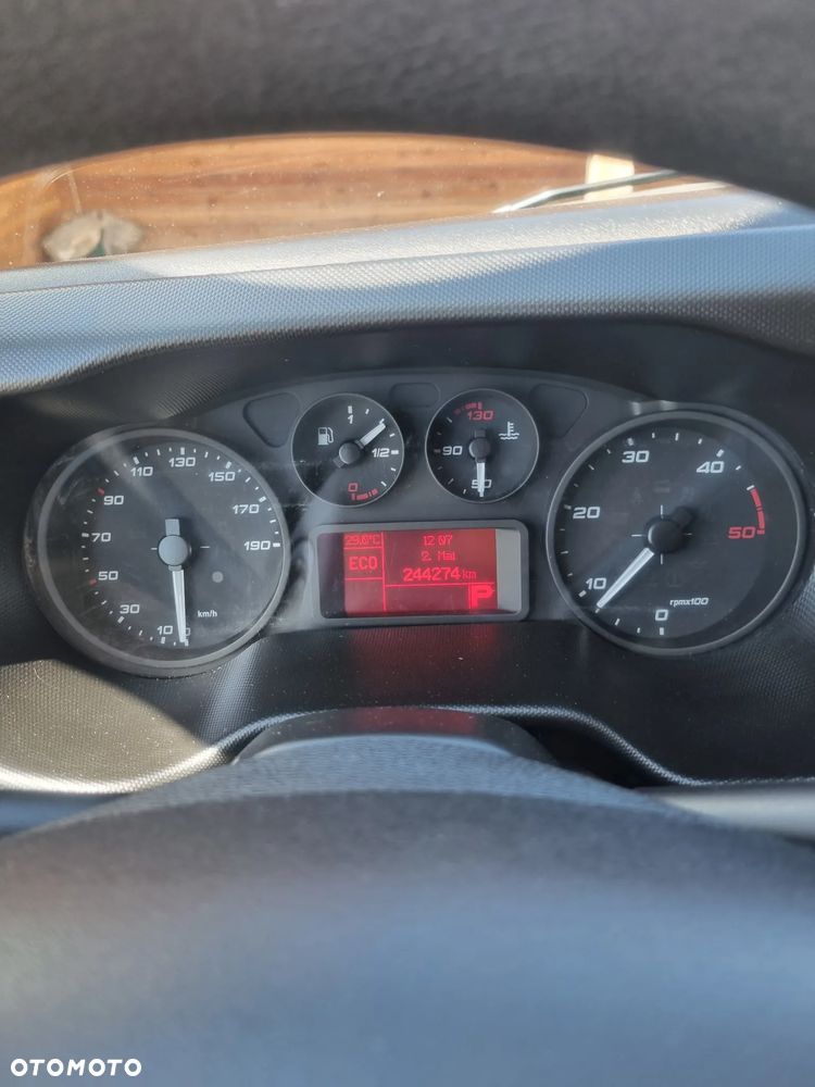 Iveco Daily - 22