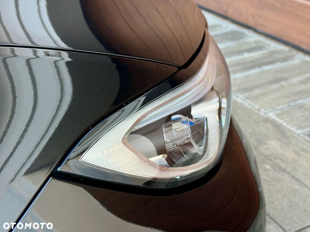 BMW Seria 3 330d M Sport sport - 15