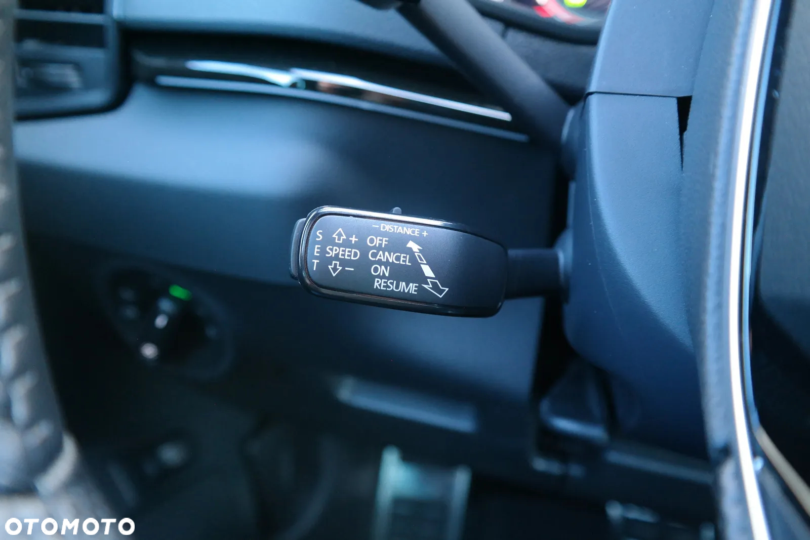 Skoda Karoq 1.5 TSI ACT Sportline DSG - 20