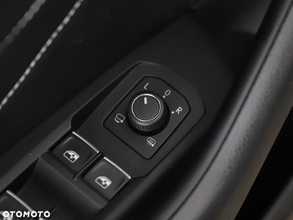 Volkswagen Arteon Shooting Brake 2.0 TDI Elegance DSG - 15