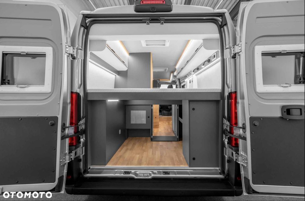 Toyota Proace MAX - 12