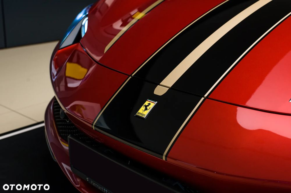 Ferrari 296 GTB - 15