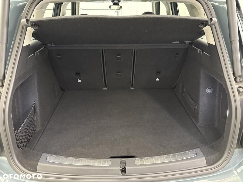 MINI Countryman Cooper - 20