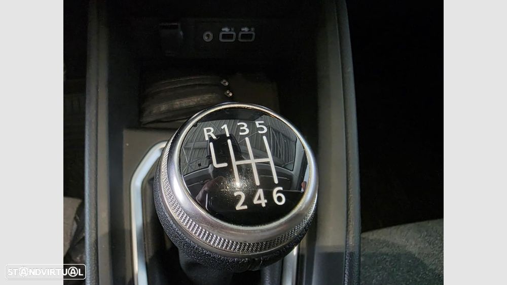 Mitsubishi Colt 1.0 MPI-T Kaiteki - 16