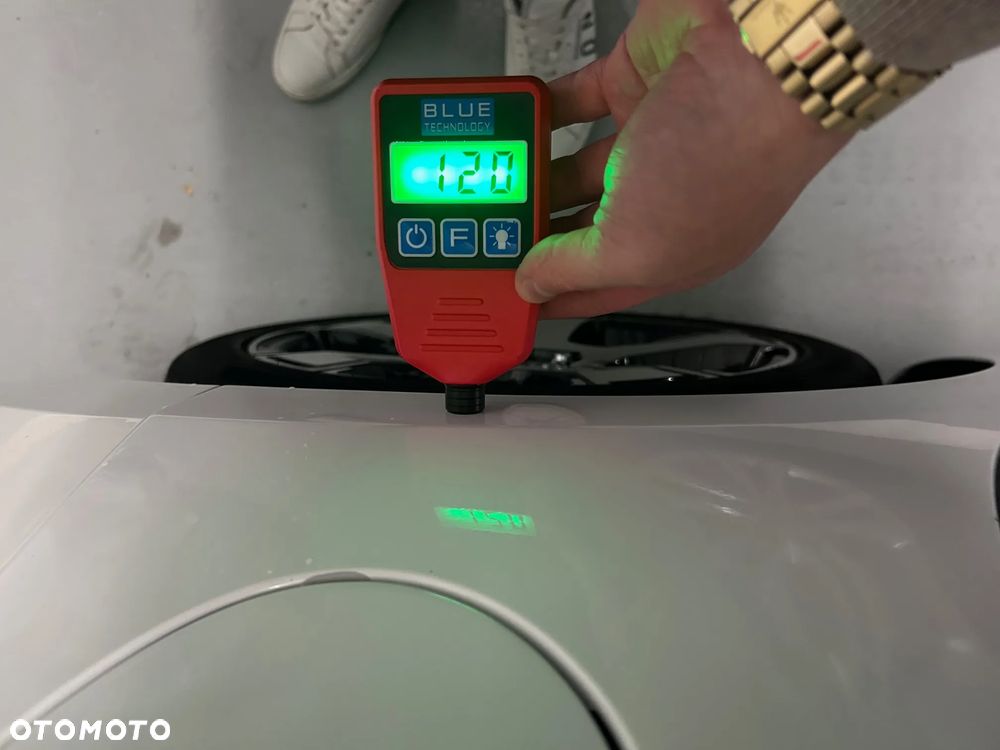 Kia Rio 1.2 Dream Team Edition - 20