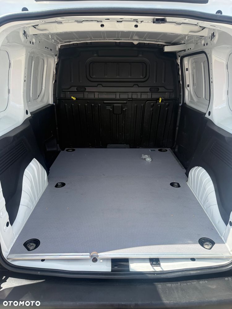 Citroën Berlingo XL 1.5 BlueHDI Feel Pack S&S - 19