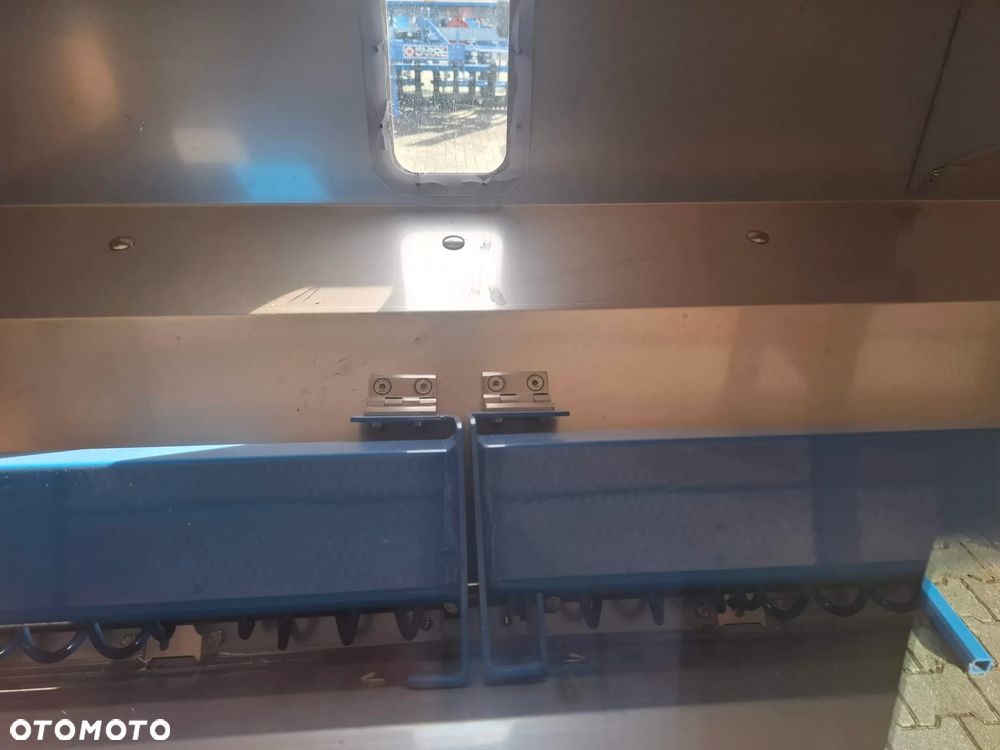 Inny CARRE FERTILOC+ - 26