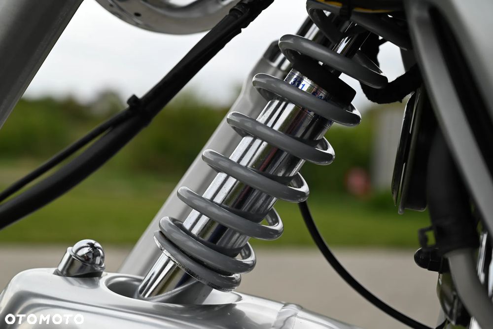 BMW R - 23