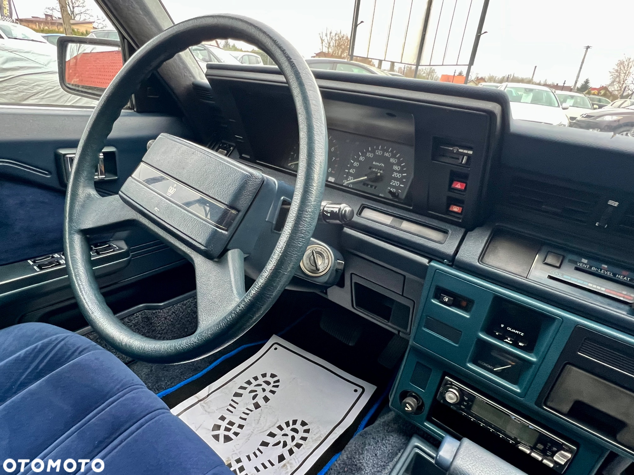 Toyota Crown - 27