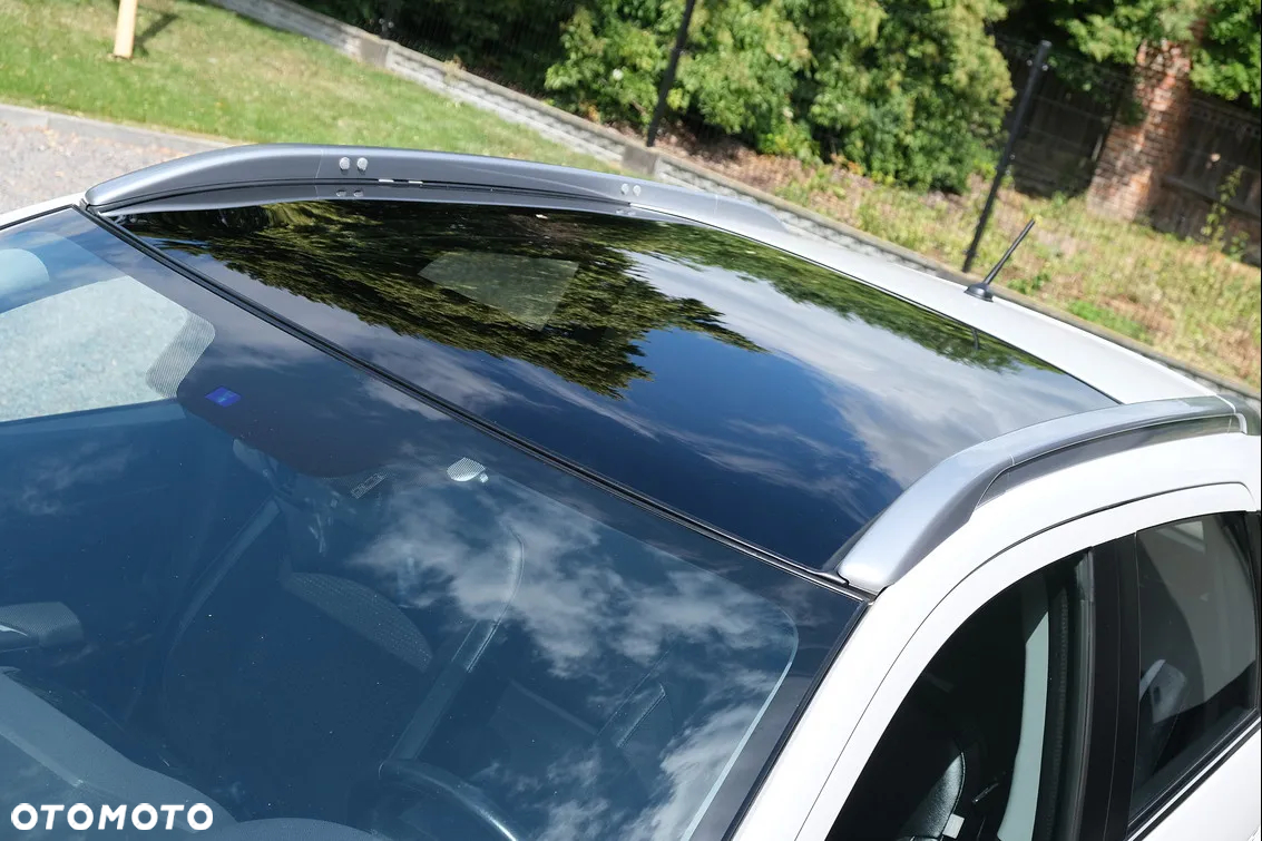 Citroën C4 Aircross - 4
