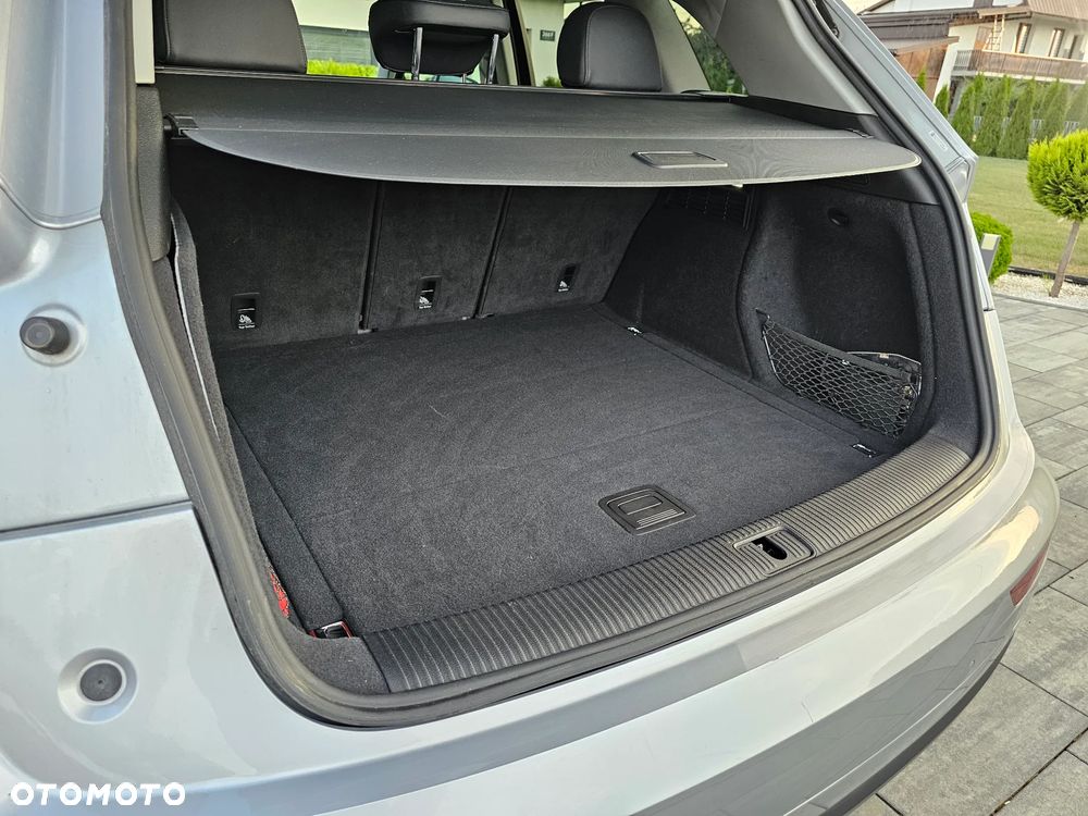 Audi Q5 2.0 TFSI Quattro S tronic - 38