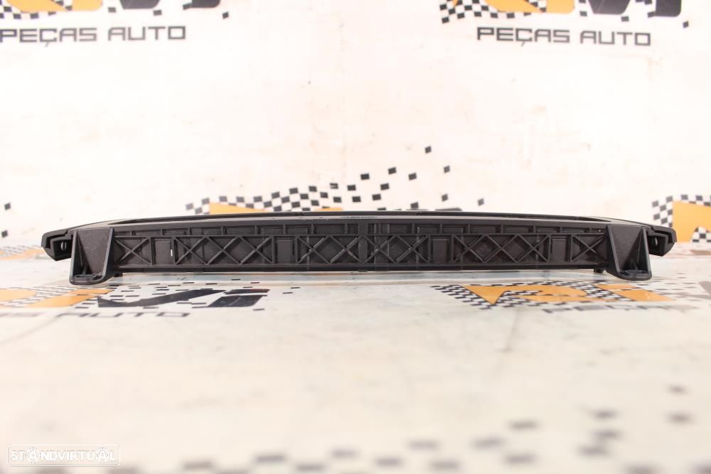 Aro / Friso Bmw 3 (F30, F80)   64119226784 / 9226784 / Rário Climatron - 3