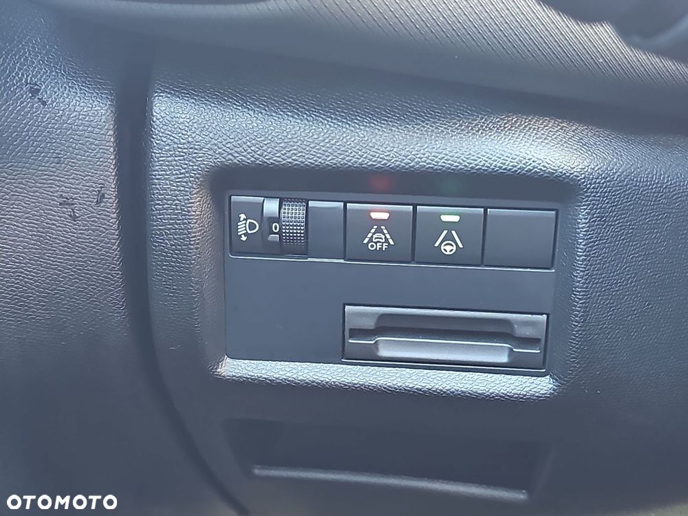 Citroën C5 Aircross 1.5 BlueHDi Shine EAT8 - 28