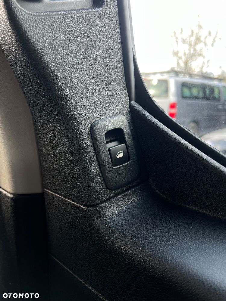 Toyota Proace City Verso - 15