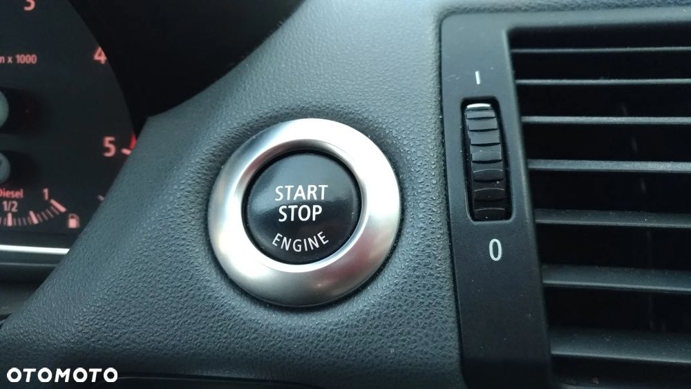 BMW Seria 1 118d - 13