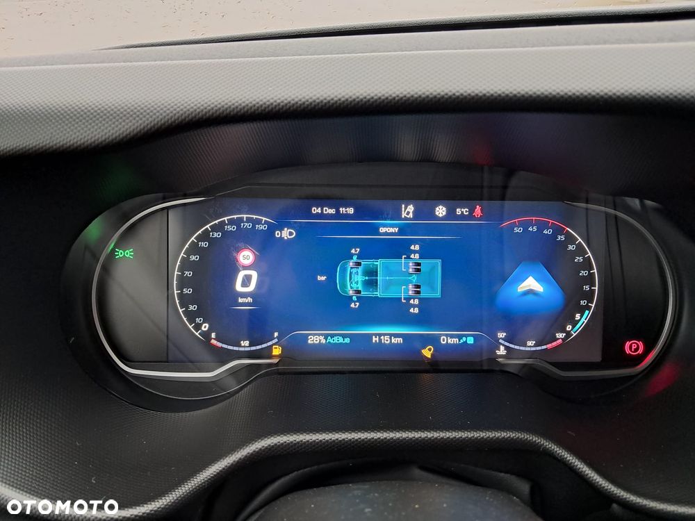 Iveco Daily / Pewny partner w biznesie ! - 20