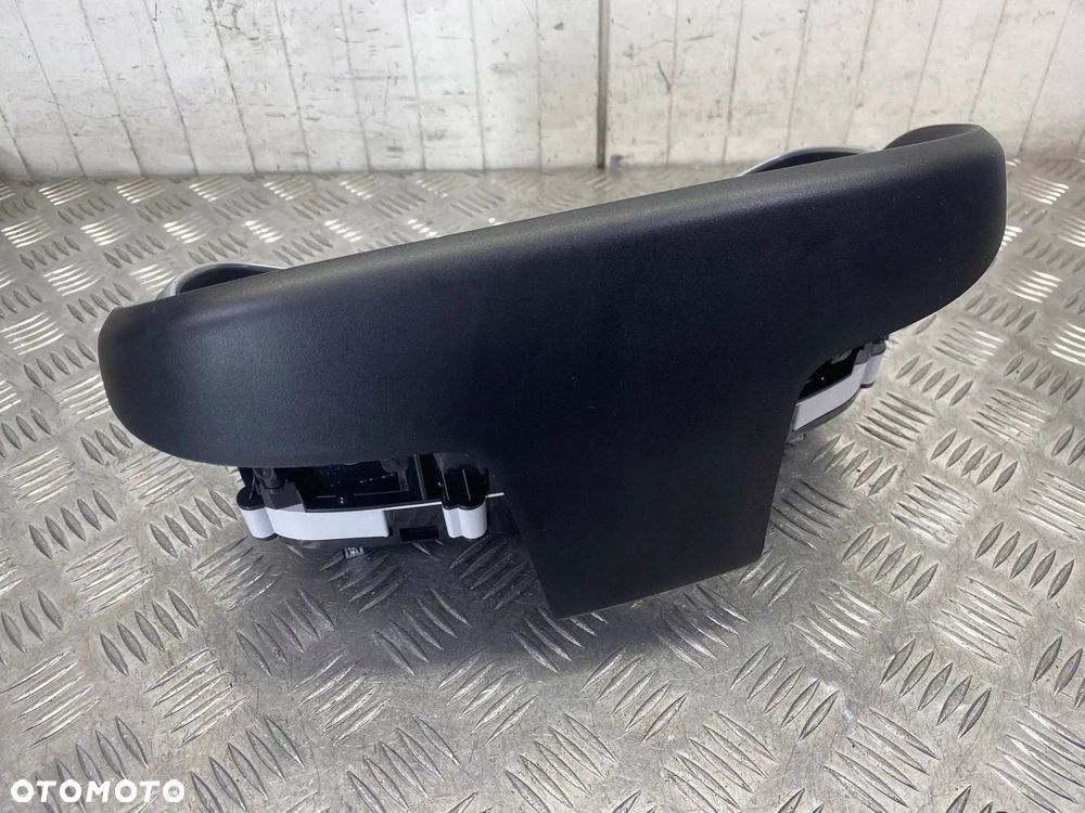 LICZNIK PRĘDKOŚCIOMIERZ CITROEN C3 AIRCROSS 9836320480 UK ANGLIK - 6