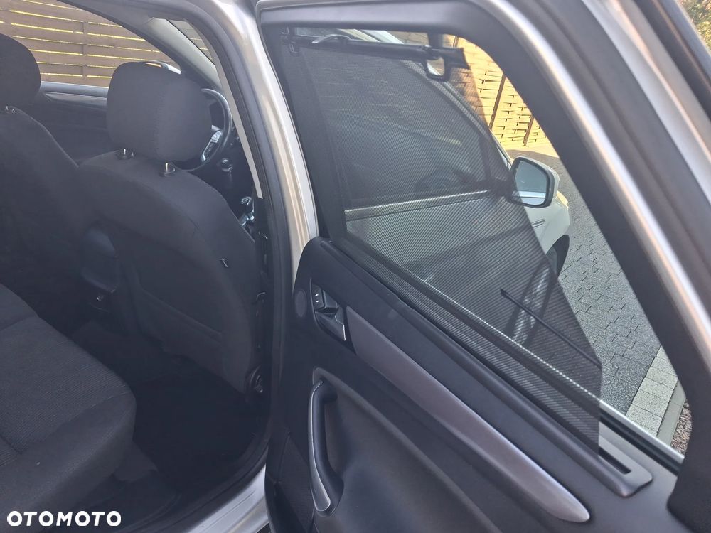 Ford Mondeo 2.0 TDCi Titanium - 20