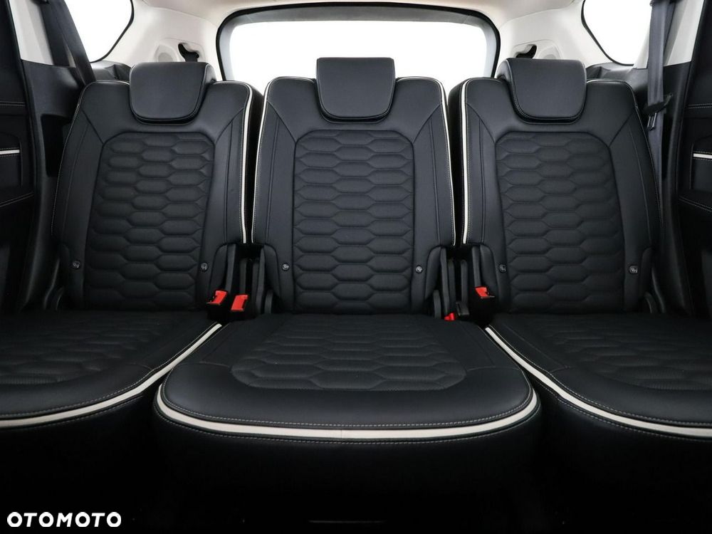 Ford S-Max - 19