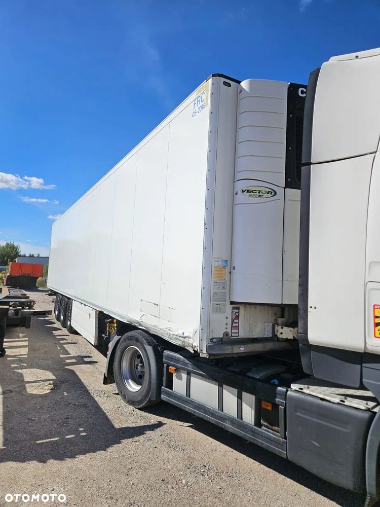 Schmitz Cargobull - 2