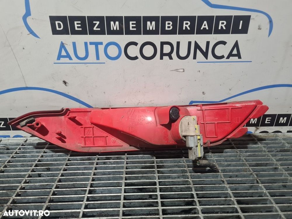 Stop bara stanga Hyundai Tucson III 2015 - 2018 SUV 4 Usi (932) - 3