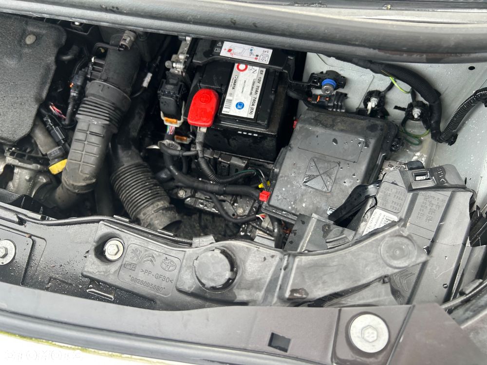 Citroën Jumpy - 31