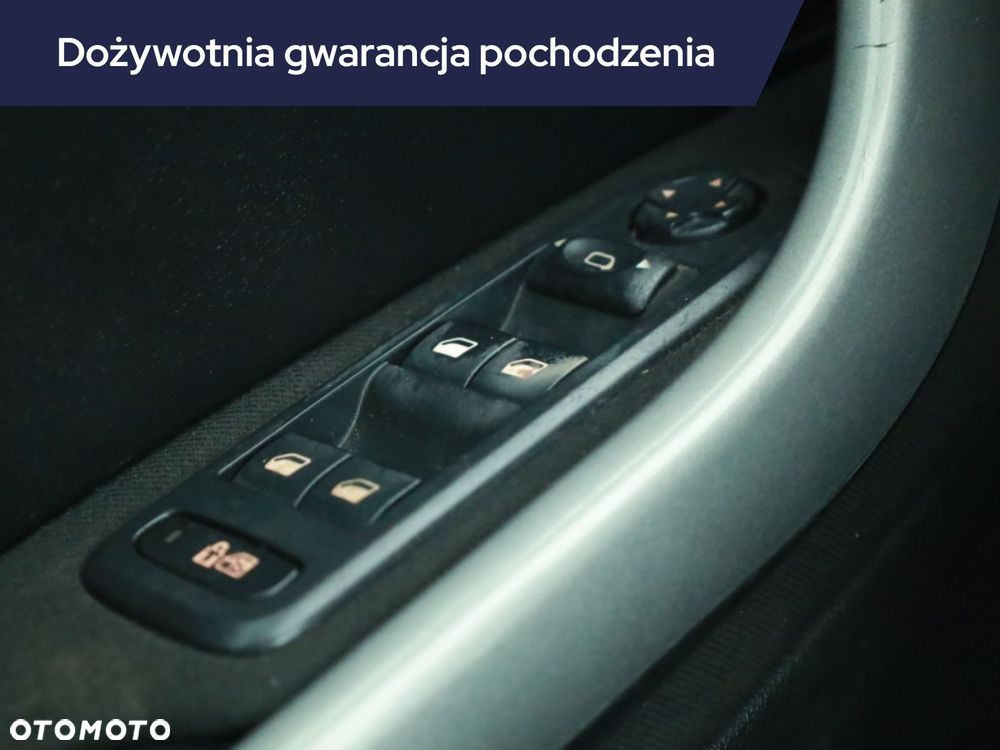 Peugeot 308 - 17