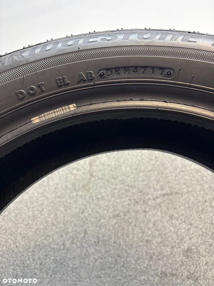 1 Opona Letnia Bridgestone 175/60/16 82H - 6