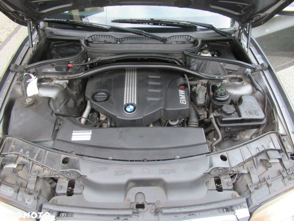 BMW X3 2.0d - 28