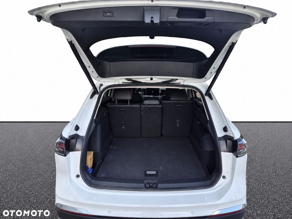 Volkswagen Tiguan - 9