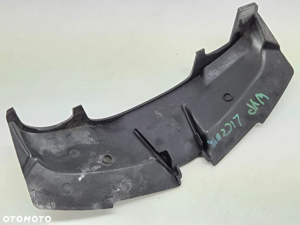 BMW K1300 WYPEŁNIENIE LICZNIKA OSLONA NAKLADKA - 7