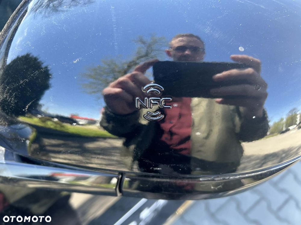BYD Atto 2 - 4