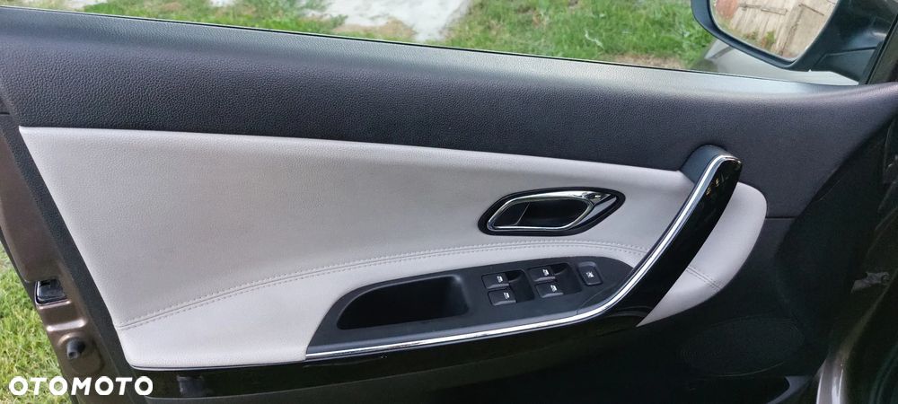 Kia Ceed 1.6 CRDi L - 6