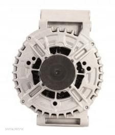 28-5901 ALTERNATOR MERCEDES E420 S420 S450 / 4.0 CDI - 2