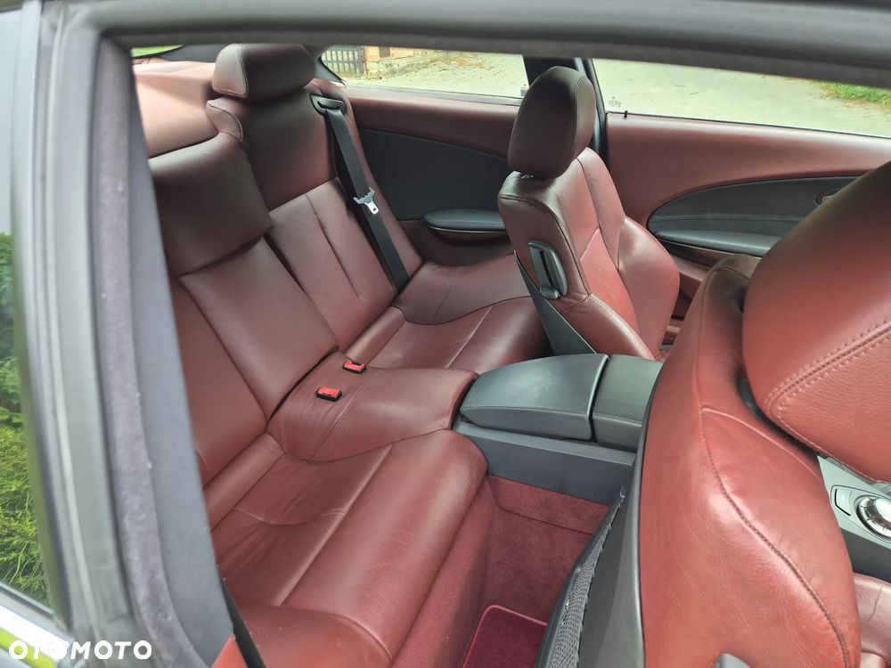 BMW Seria 6 - 30