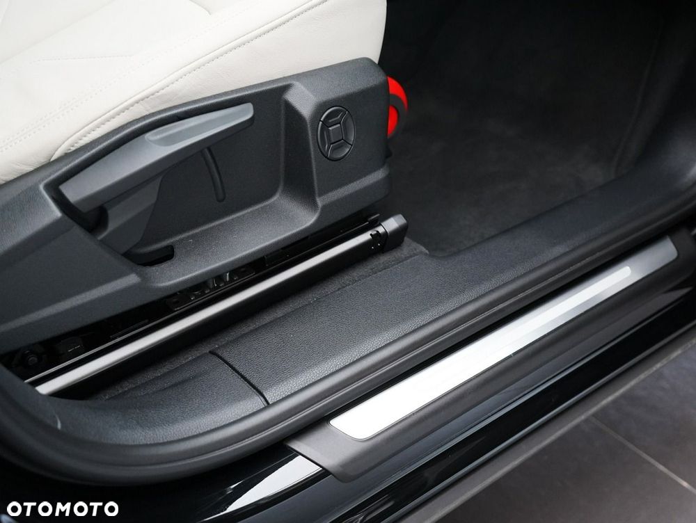 Audi Q3 - 30