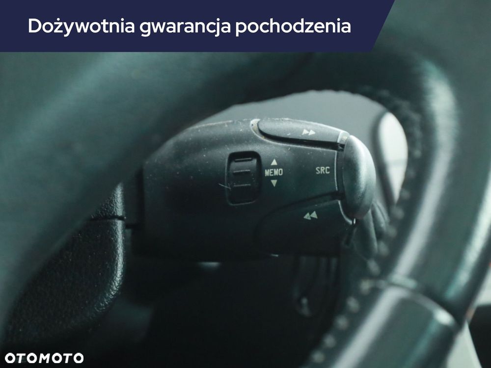 Peugeot 308 - 17