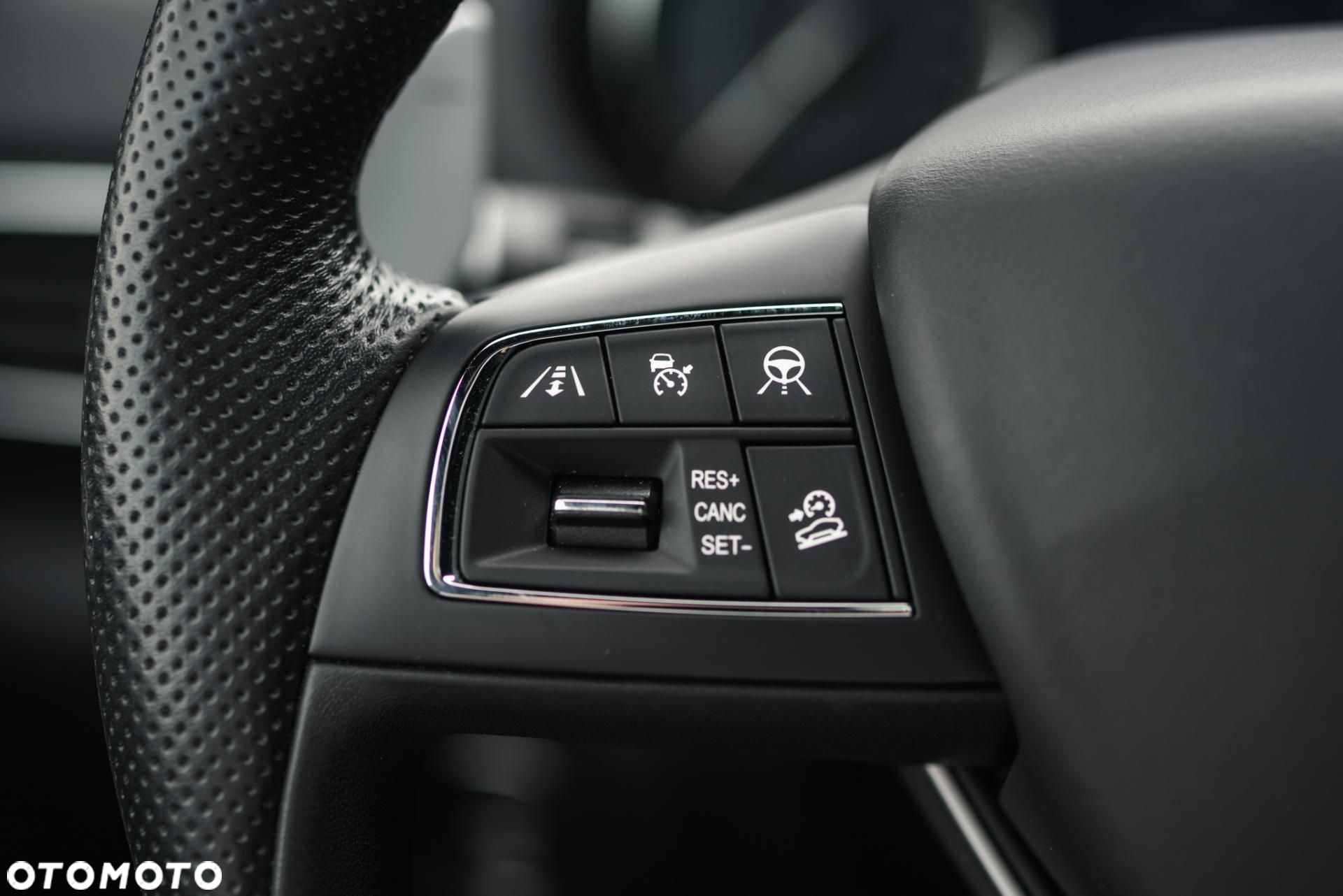 Maserati Levante Modena S - 24
