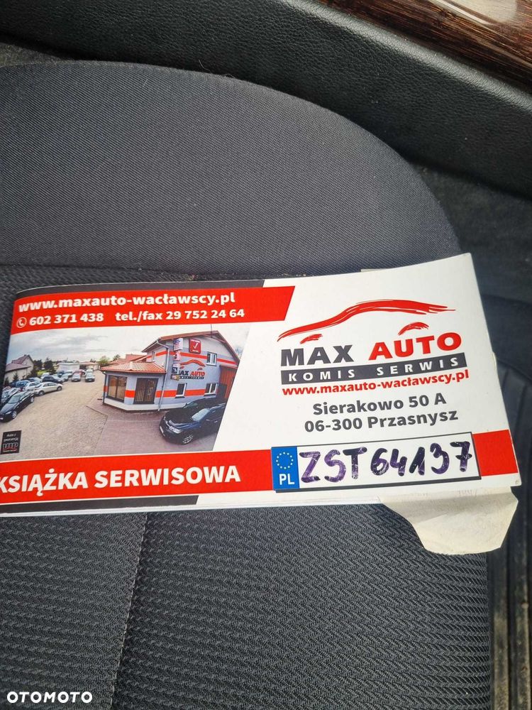 BMW X5 - 5