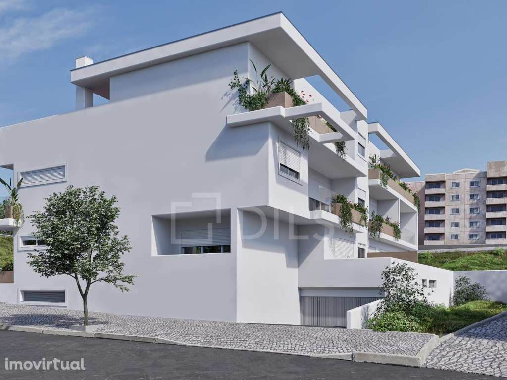 Boavista 7 - Grande imagem: 5/22